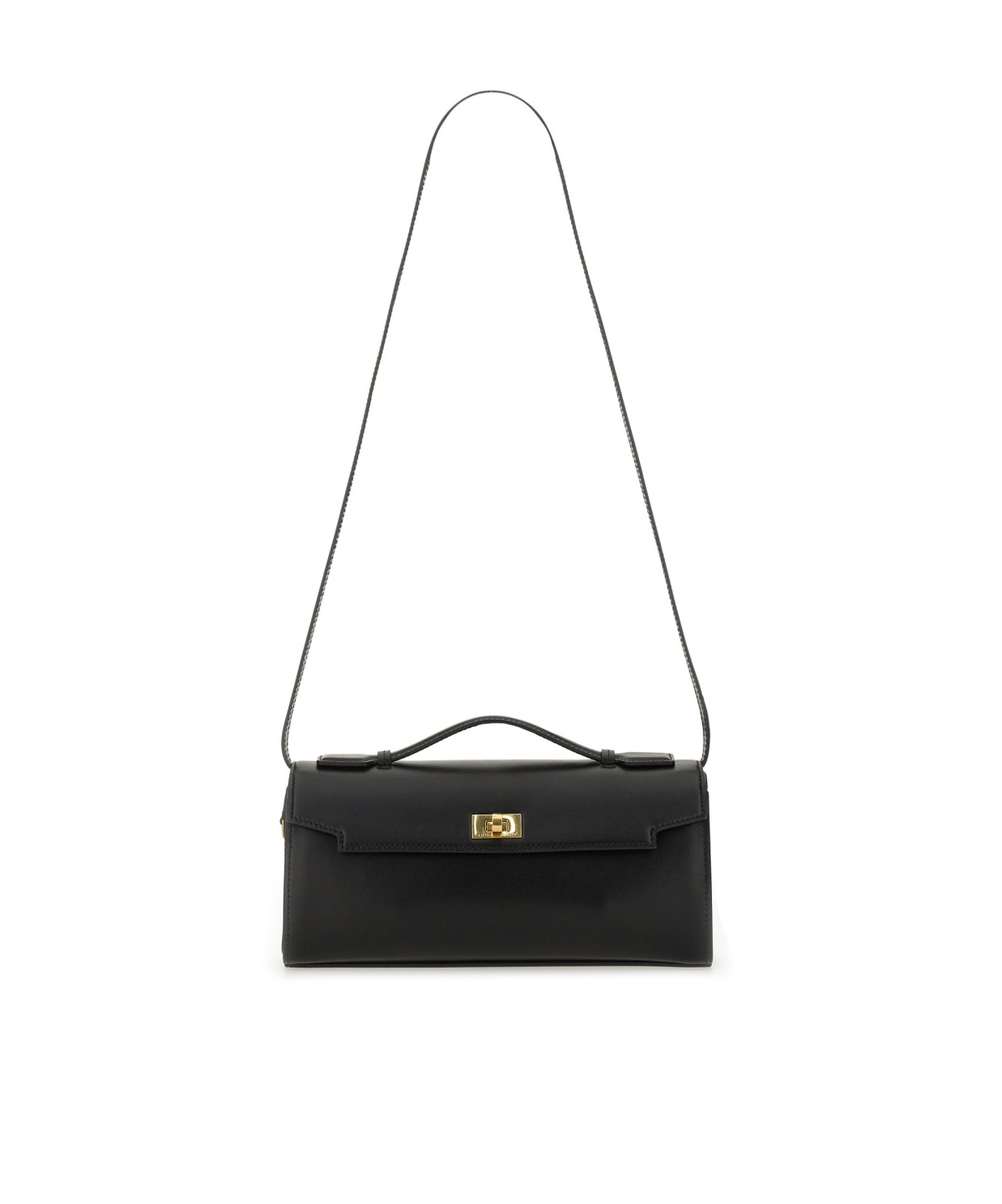 Anya Hindmarch Women's Clutch Mortimer