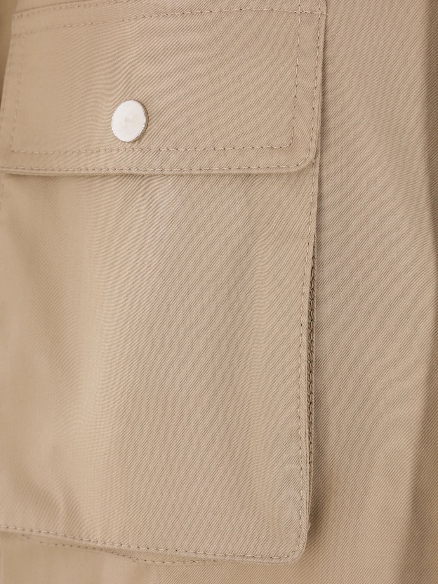 Niccolò Pasqualetti Carico Jacket