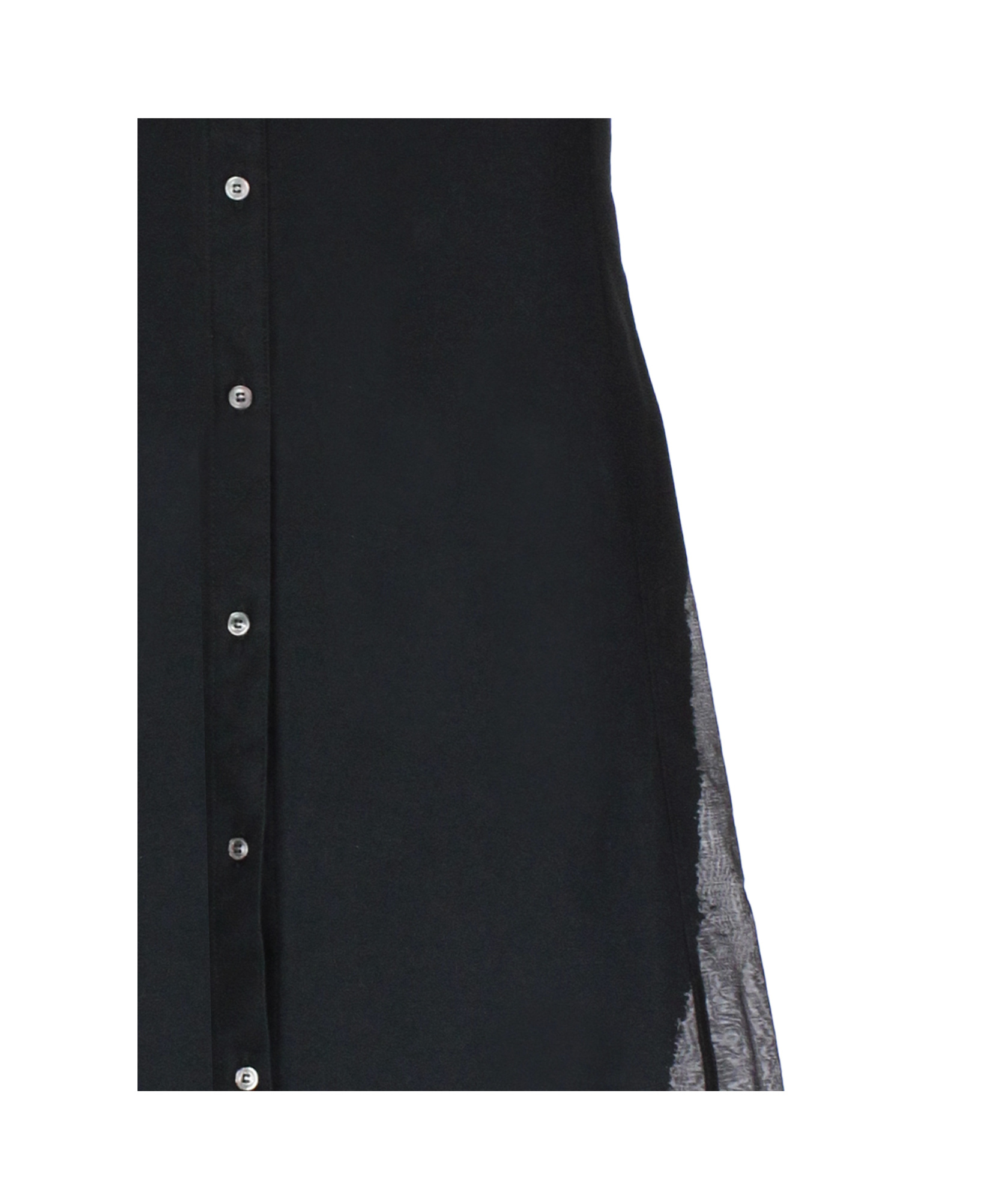 Diesel Skirts In Black