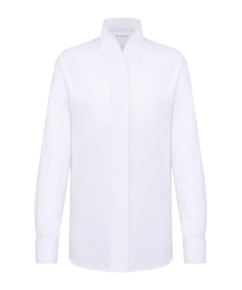 Dior Blouse
