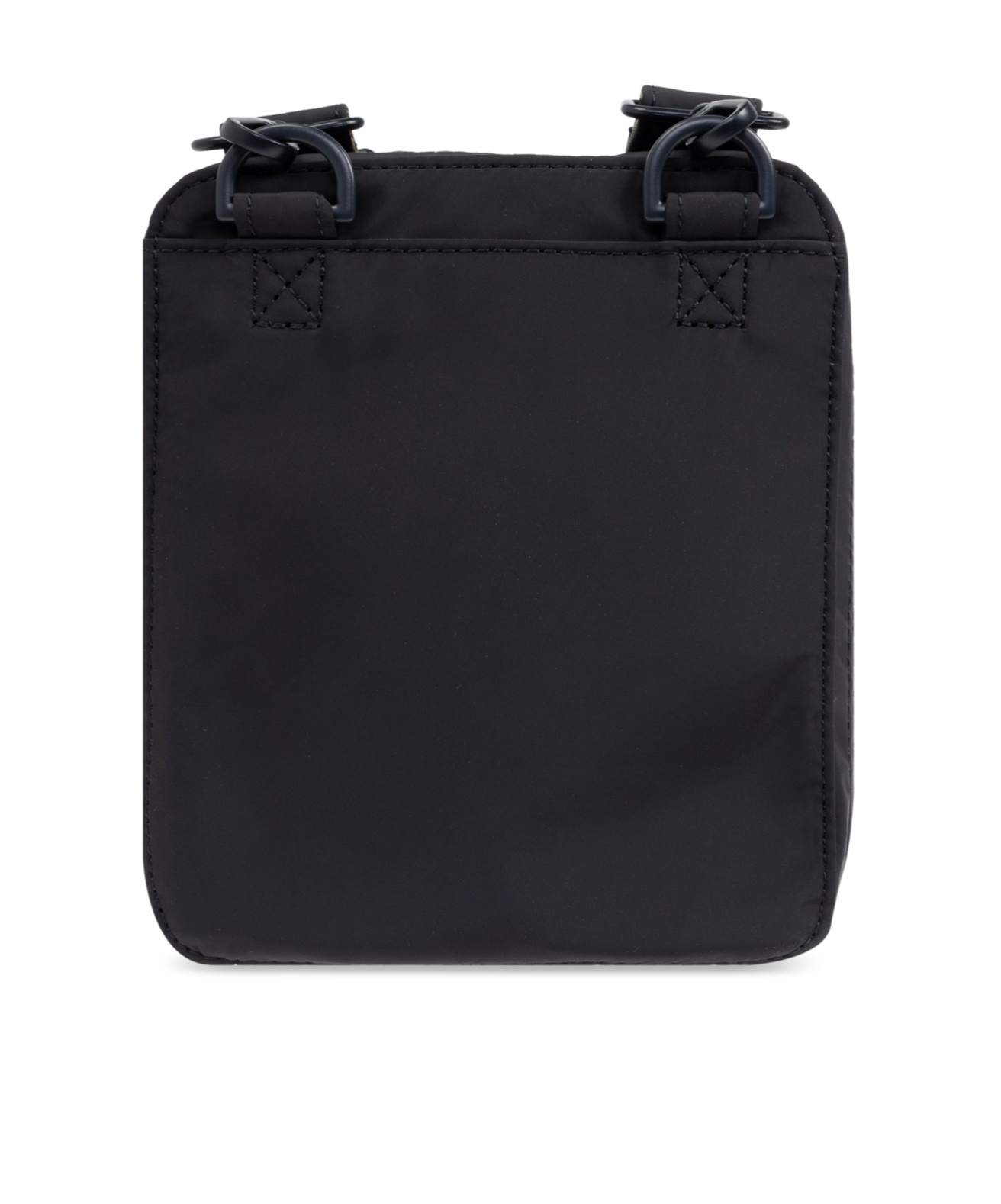 PS BY PAUL SMITH ZEBRA MESSENGER BAG