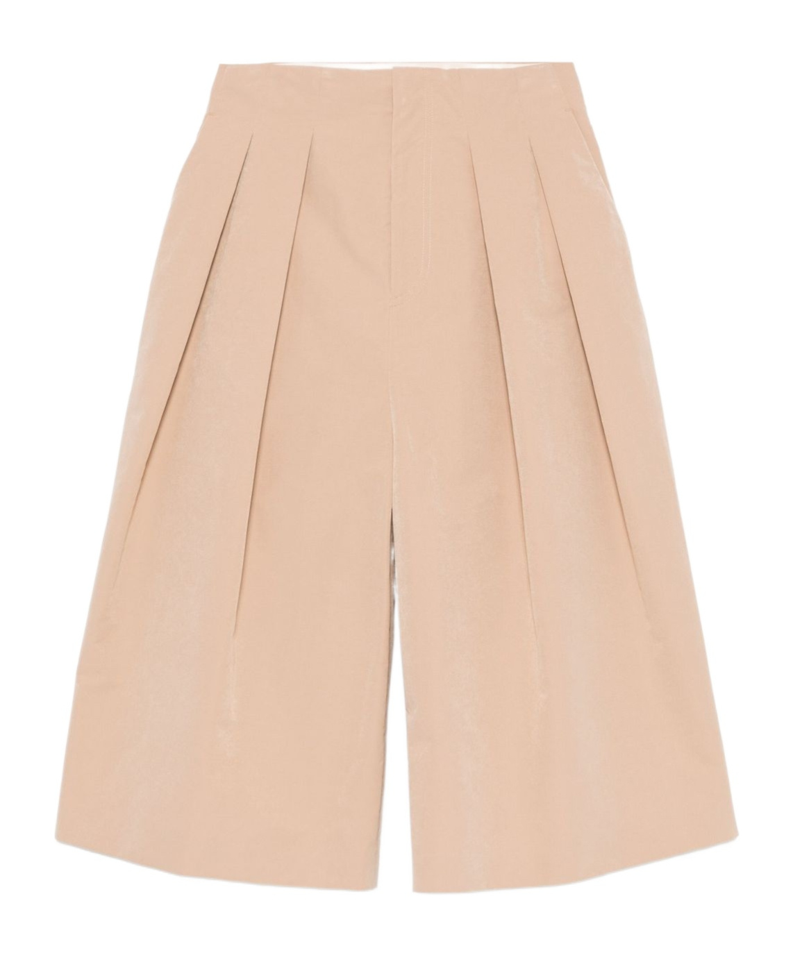 Philosophy Di Lorenzo Serafini Cropped Trousers