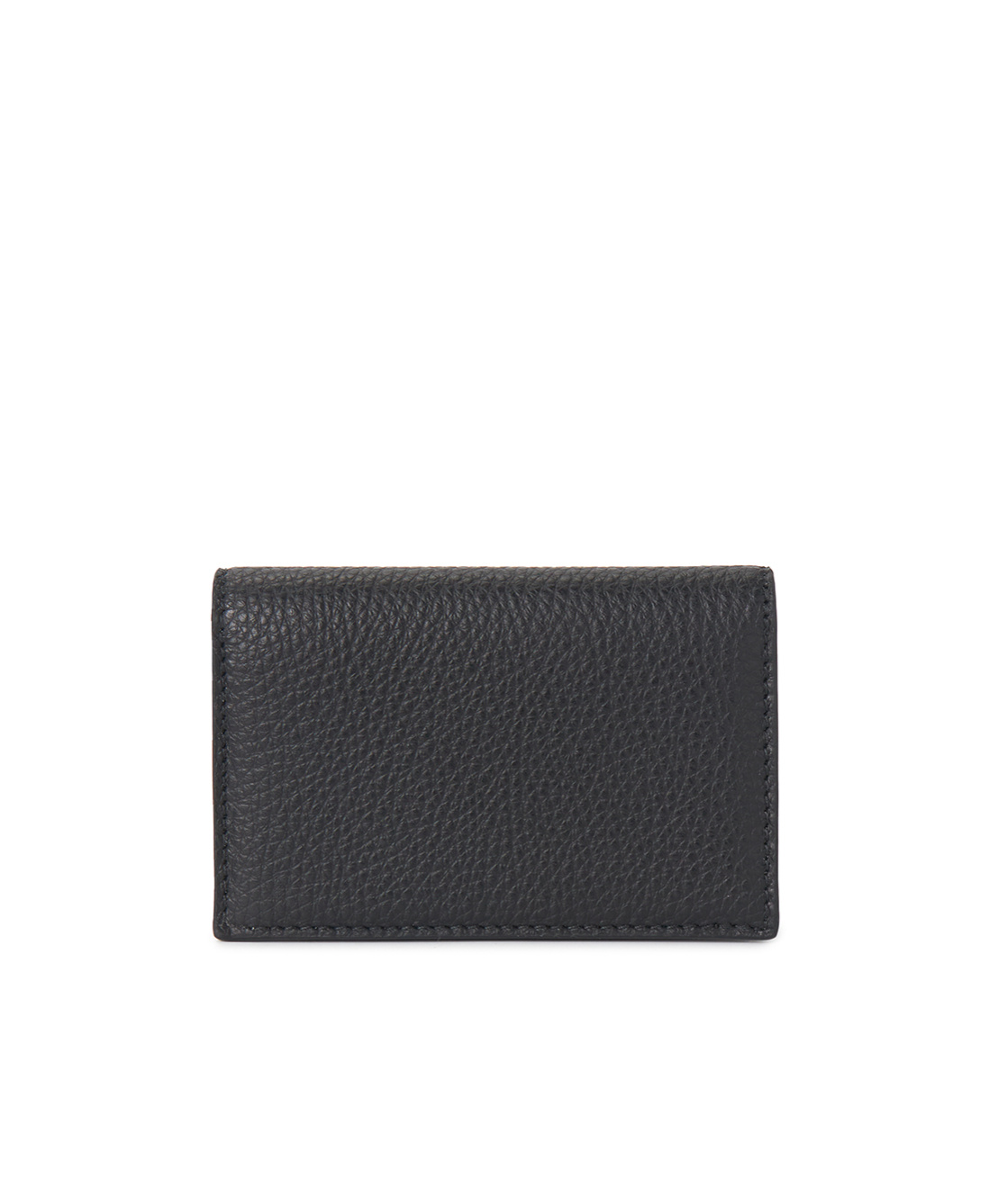 BALLY RECTANGULAR WALLET