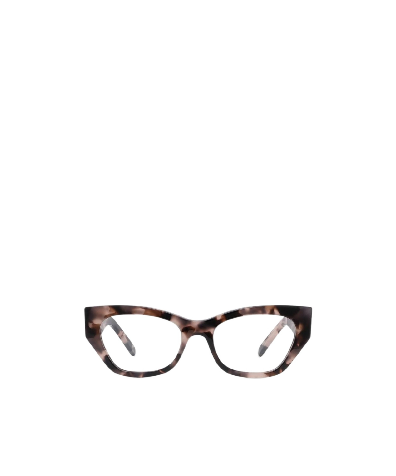 Givenchy Full-frame Flat Mirror In Multicolor