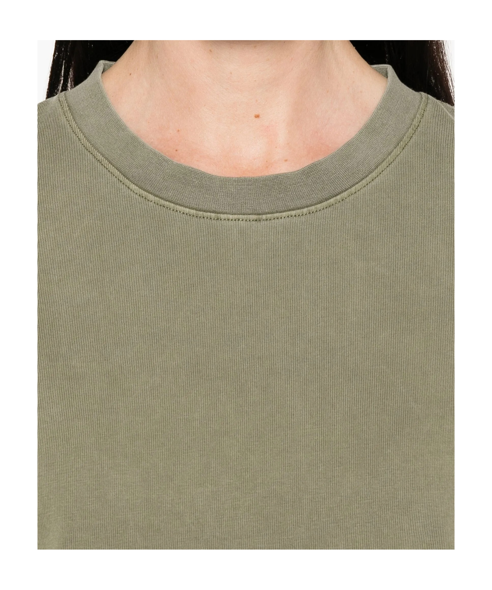 Samsoe & Samsoe Eira T-shirt