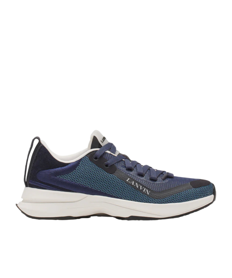 Lanvin Low-top Sneakers