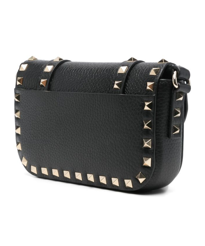 VALENTINO GARAVANI ROCKSTUD CROSS BODY BAG
