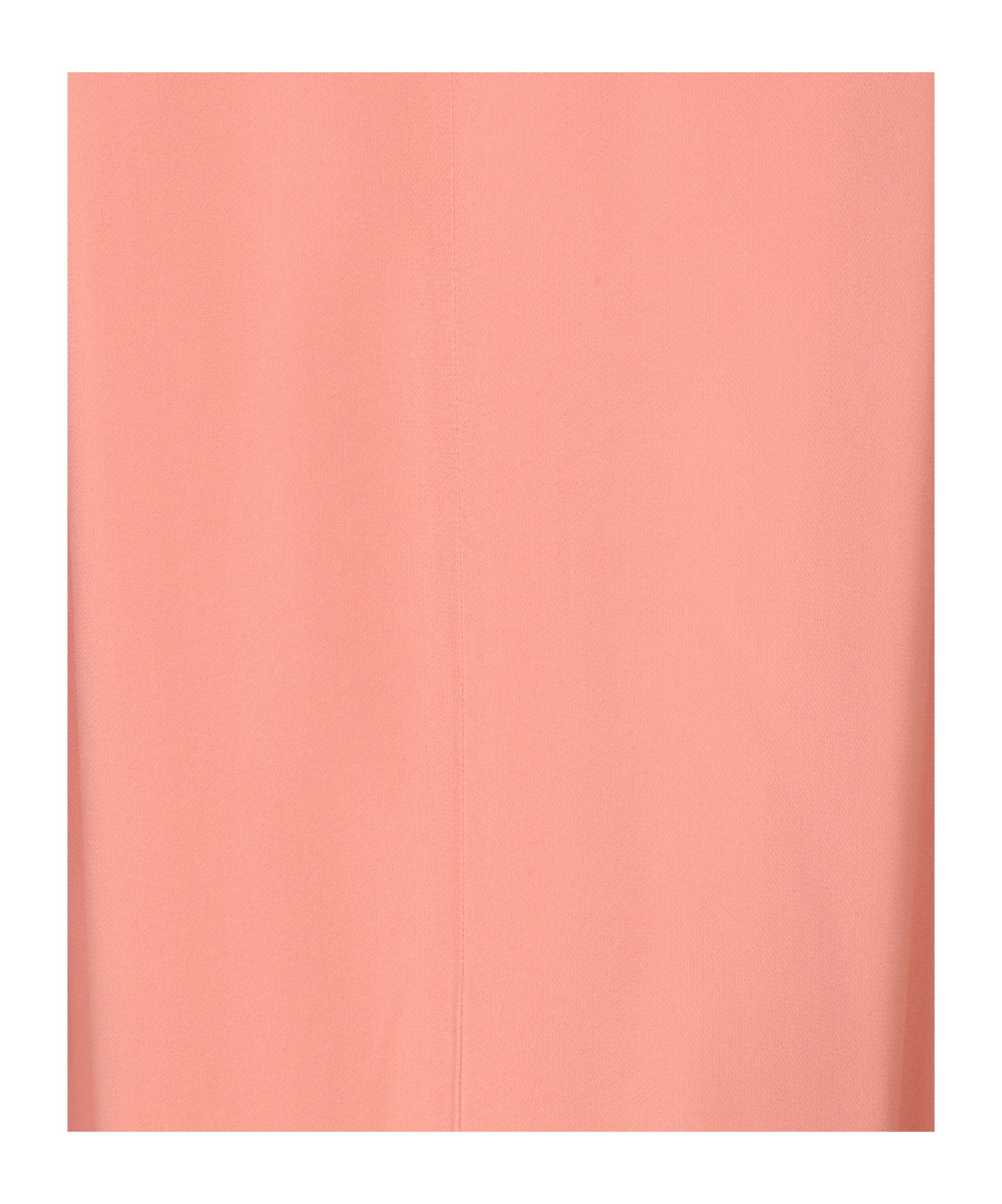Forte Forte Forte_forte Dresses