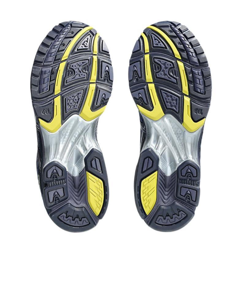 Shop Asics Gel-nimbus 10.1 Sneakers