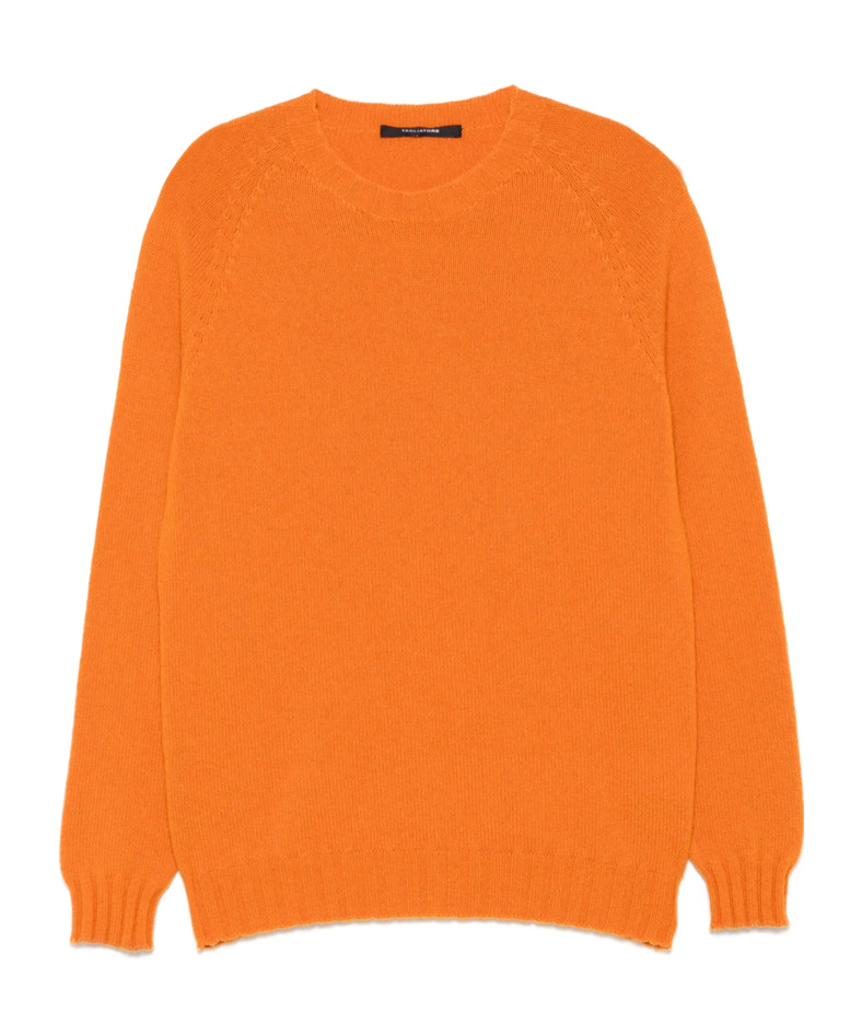 Tagliatore Cashmere Sweaters