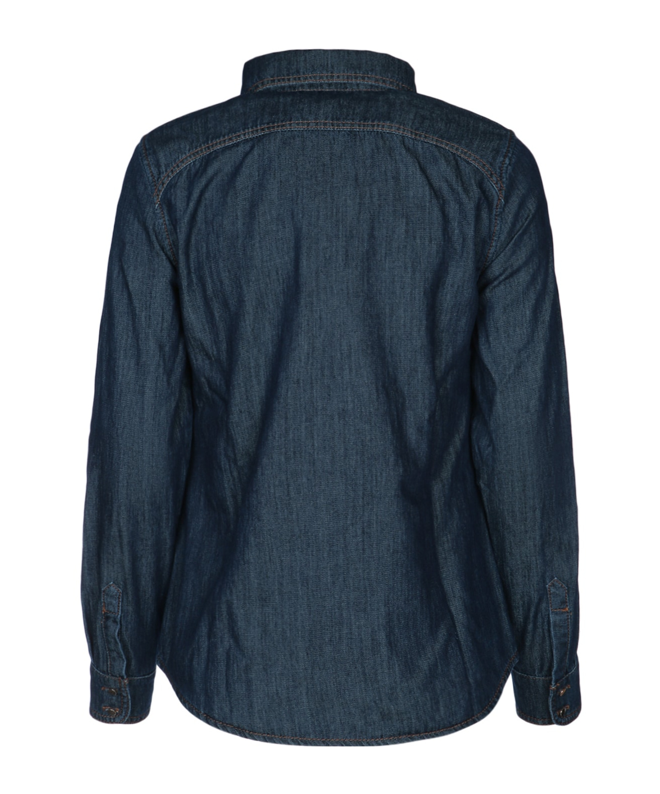 IBLUES LONG SLEEVE SHIRT