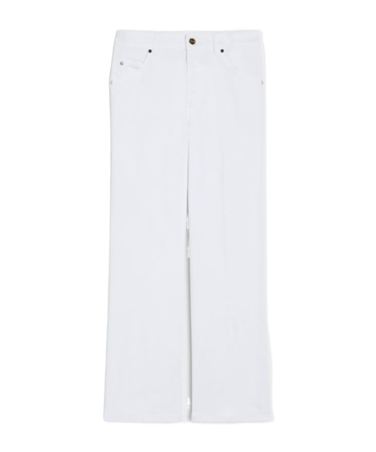 Iblues Flared Trousers