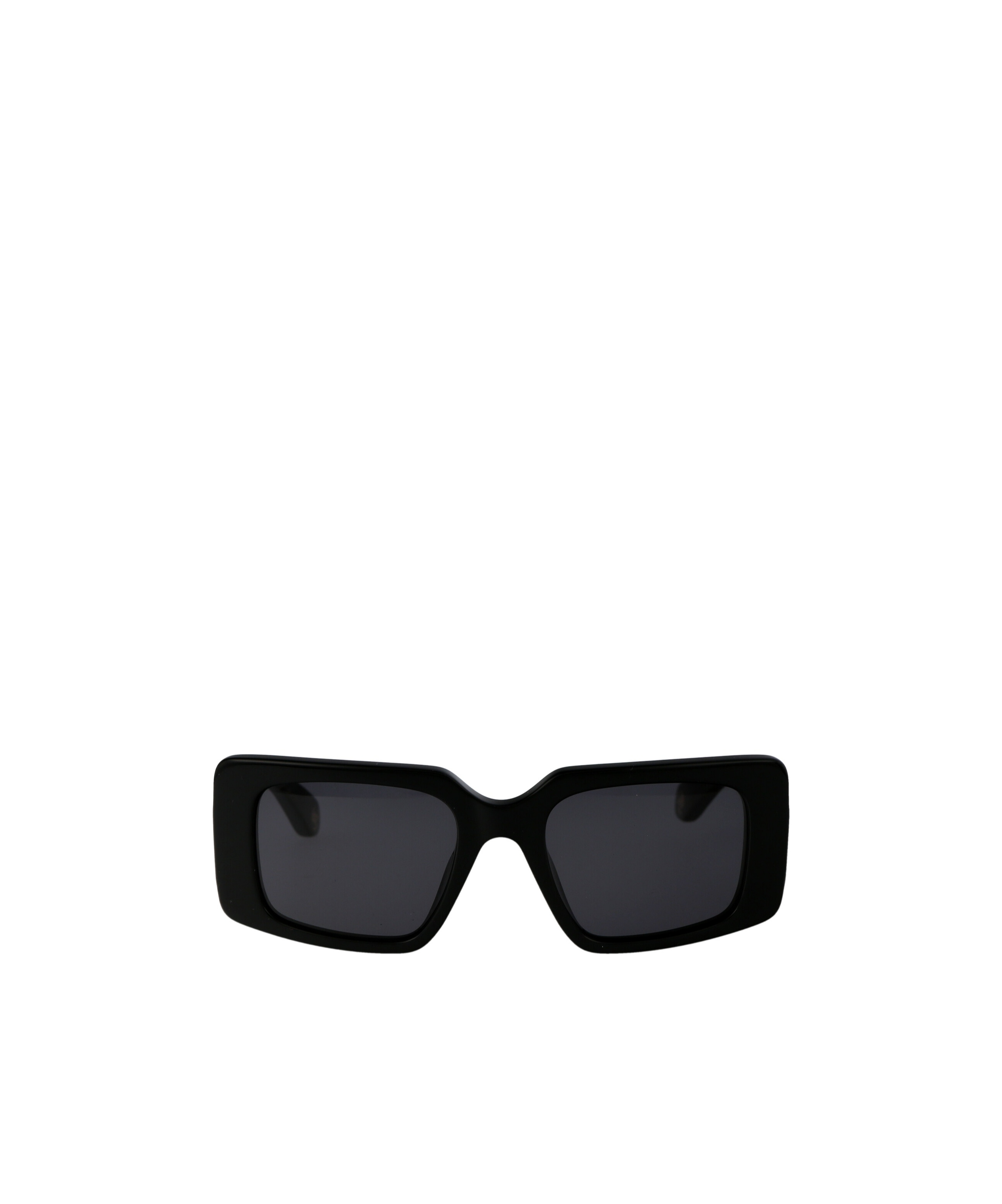 Roberto Cavalli Src039m Sunglasses