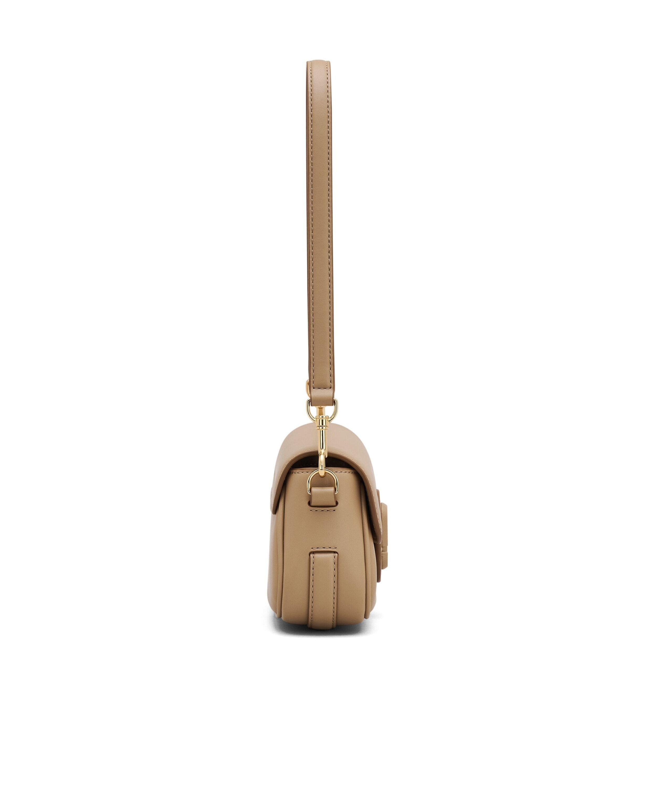 MARC JACOBS MARC JACOBS THE CLOVER SHOULDER BAG