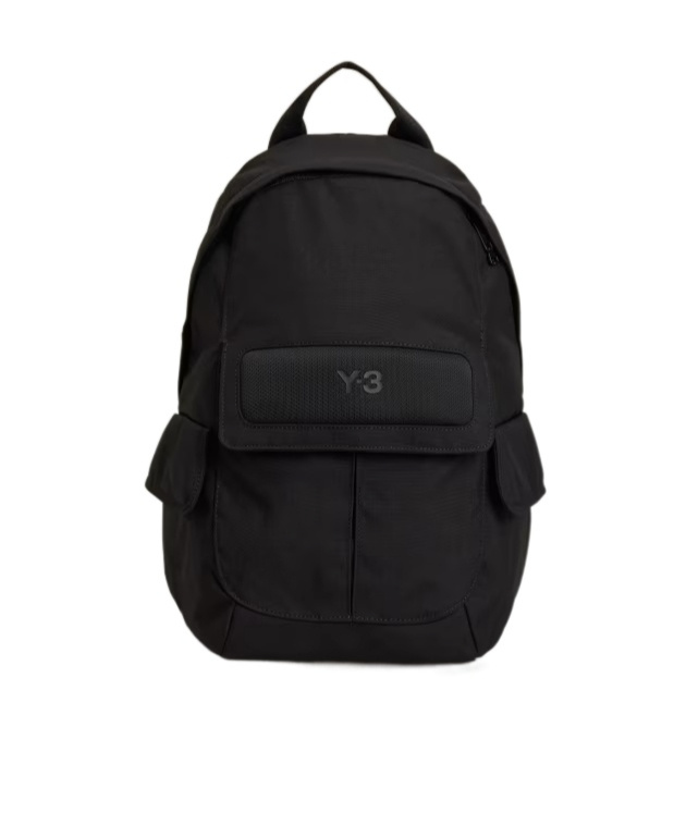 Y-3 Small Backpack