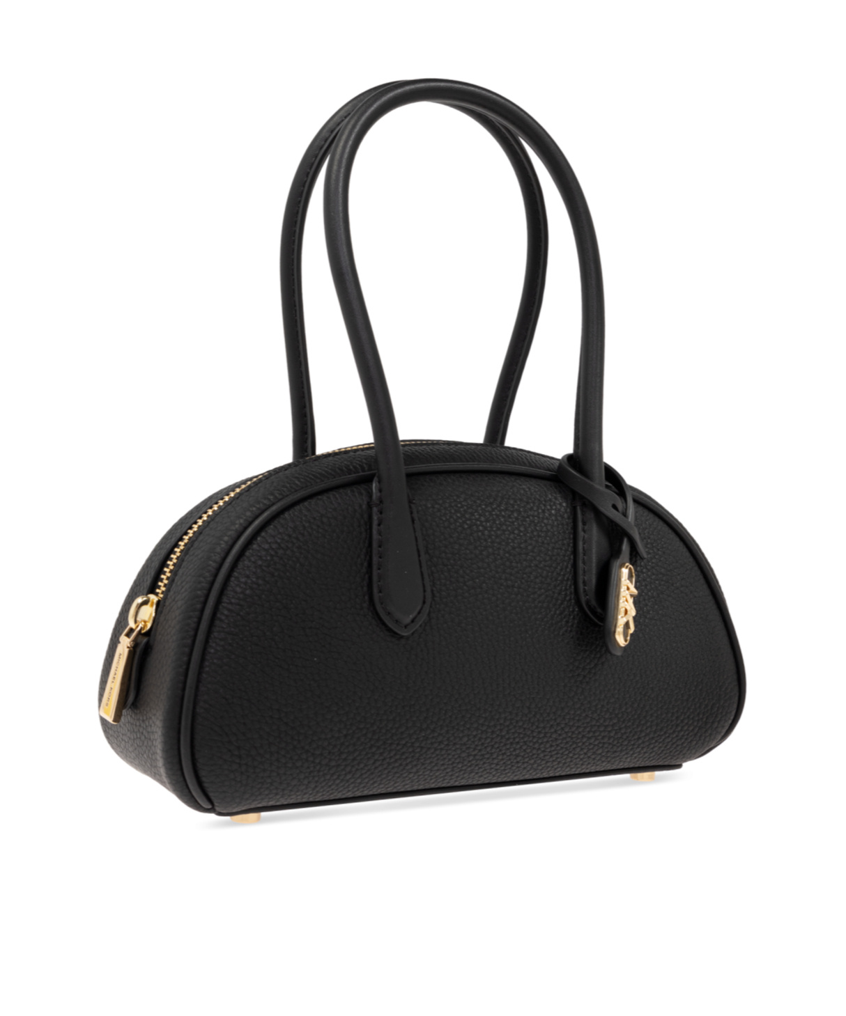 MICHAEL MICHAEL KORS SATCHEL SHOULDER BAG