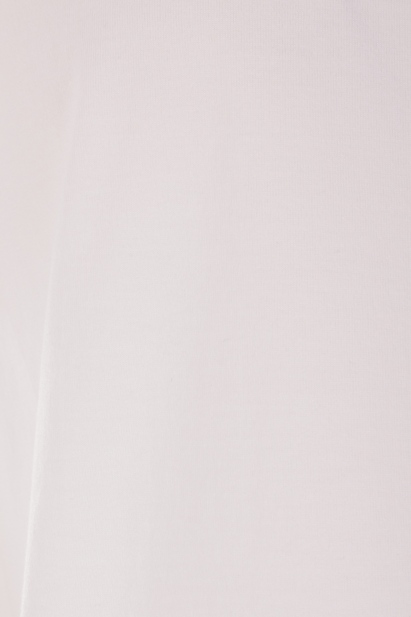 Brunello Cucinelli Short-sleeved T-shirt In White