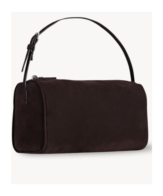THE ROW THE ROW 90'S TOP HANDLE BAG