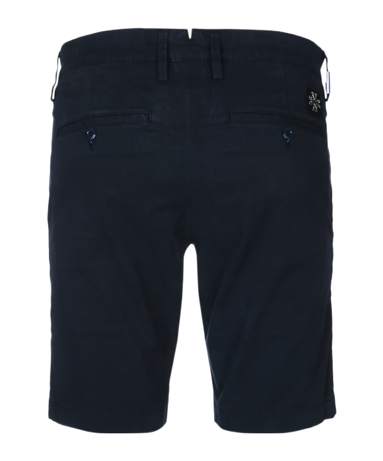 Jacob Cohen Men Pantalone In Black
