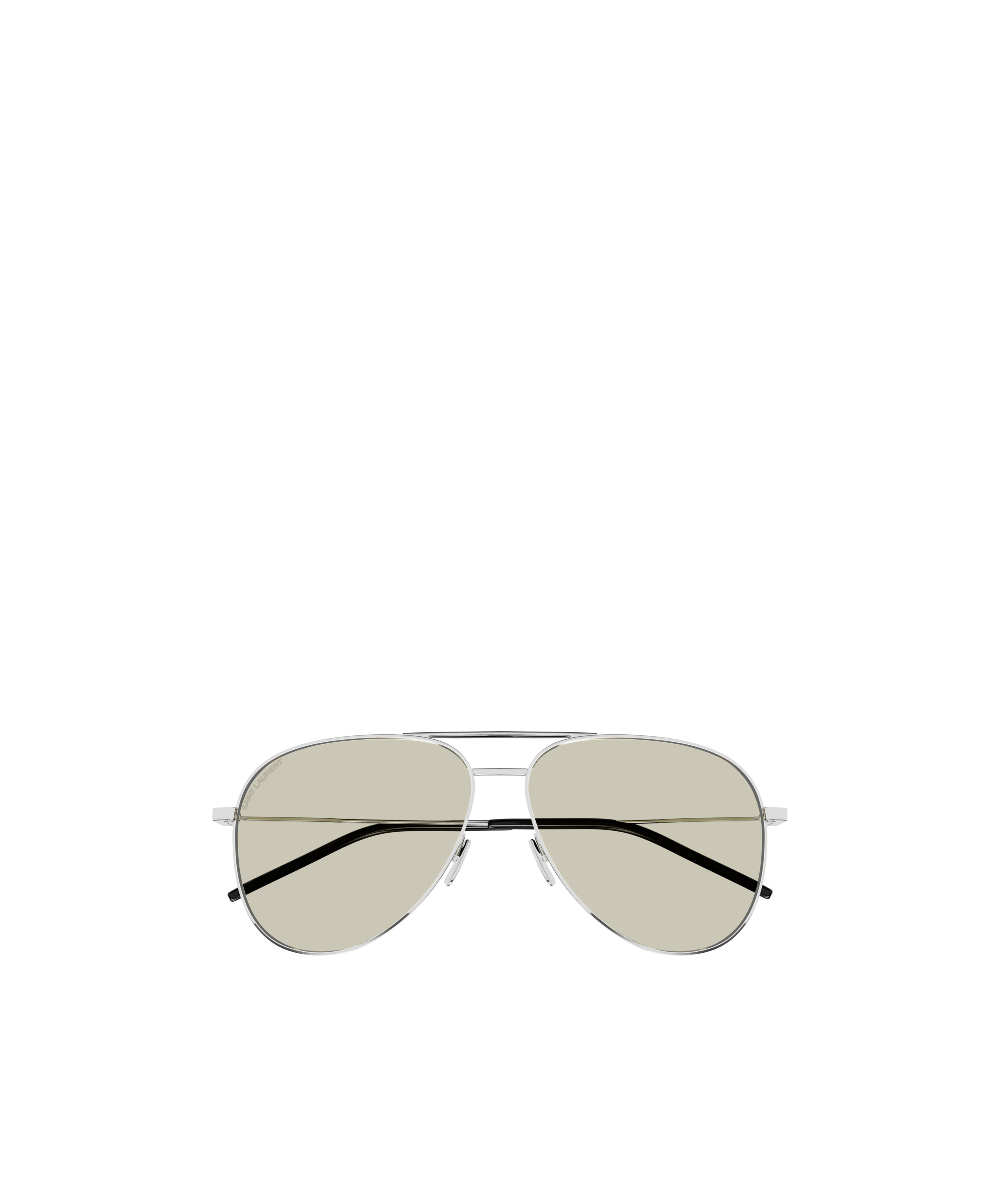 Saint Laurent Full Frame Sunglasses