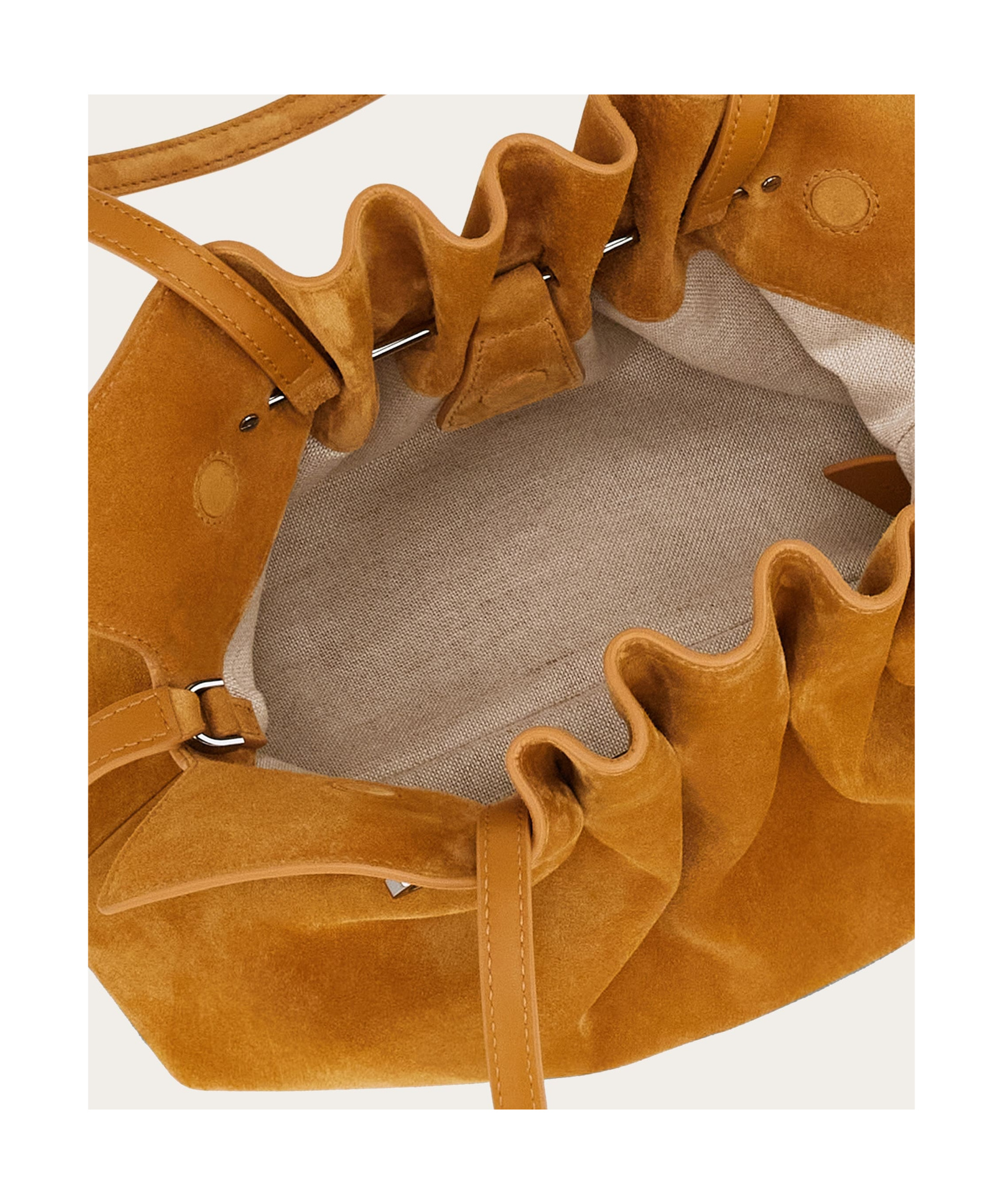 Ferragamo Soft-bag (s)