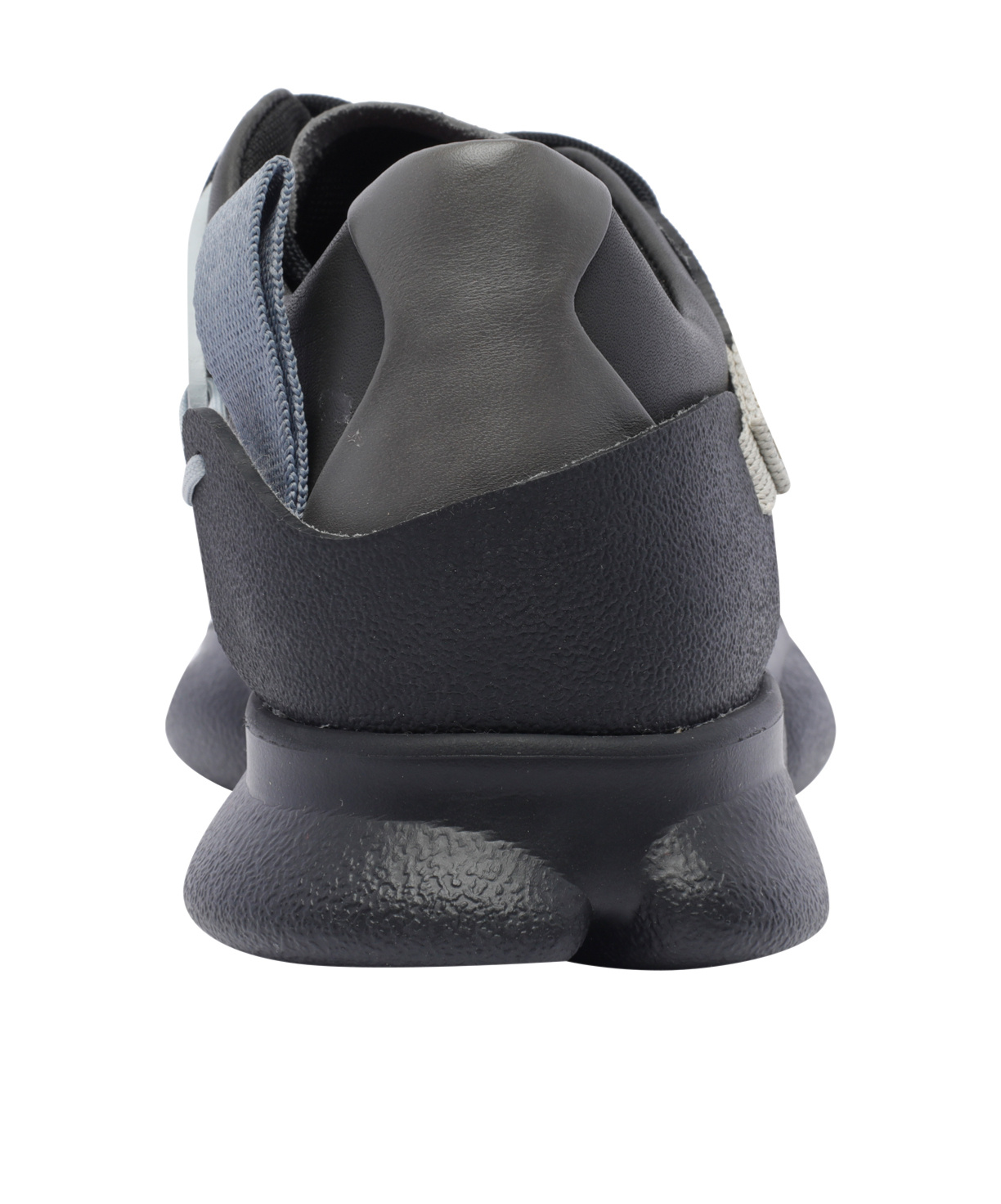 Camper Sneakers For Men In Black