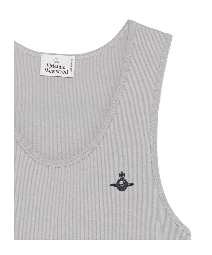 Vivienne Westwood Cotton Underwear