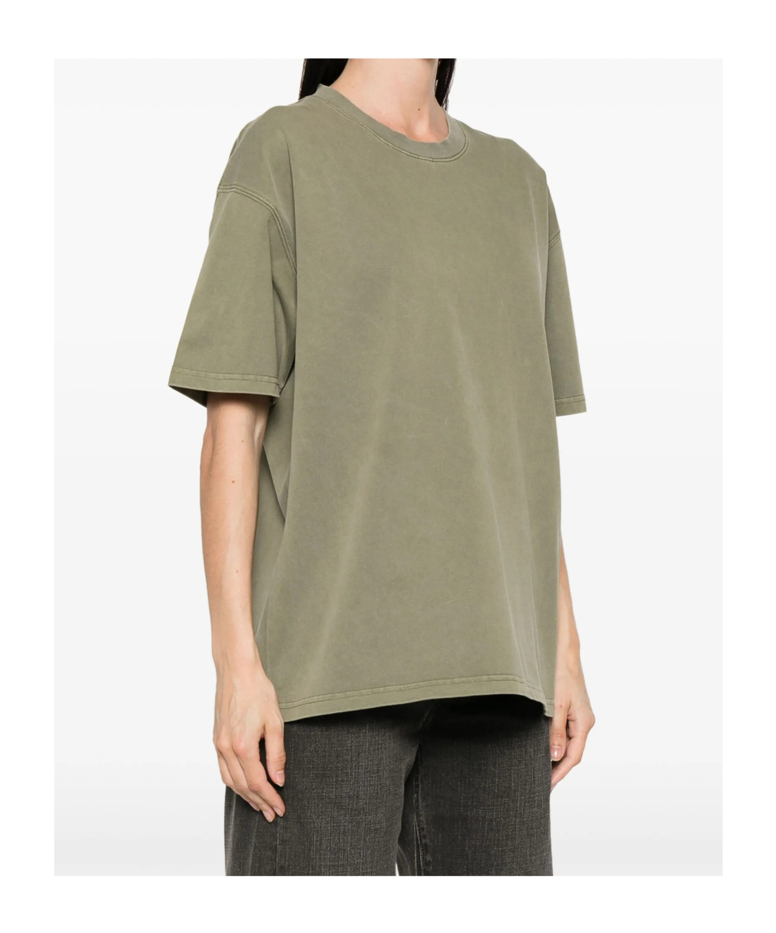 Samsoe & Samsoe Eira T-shirt