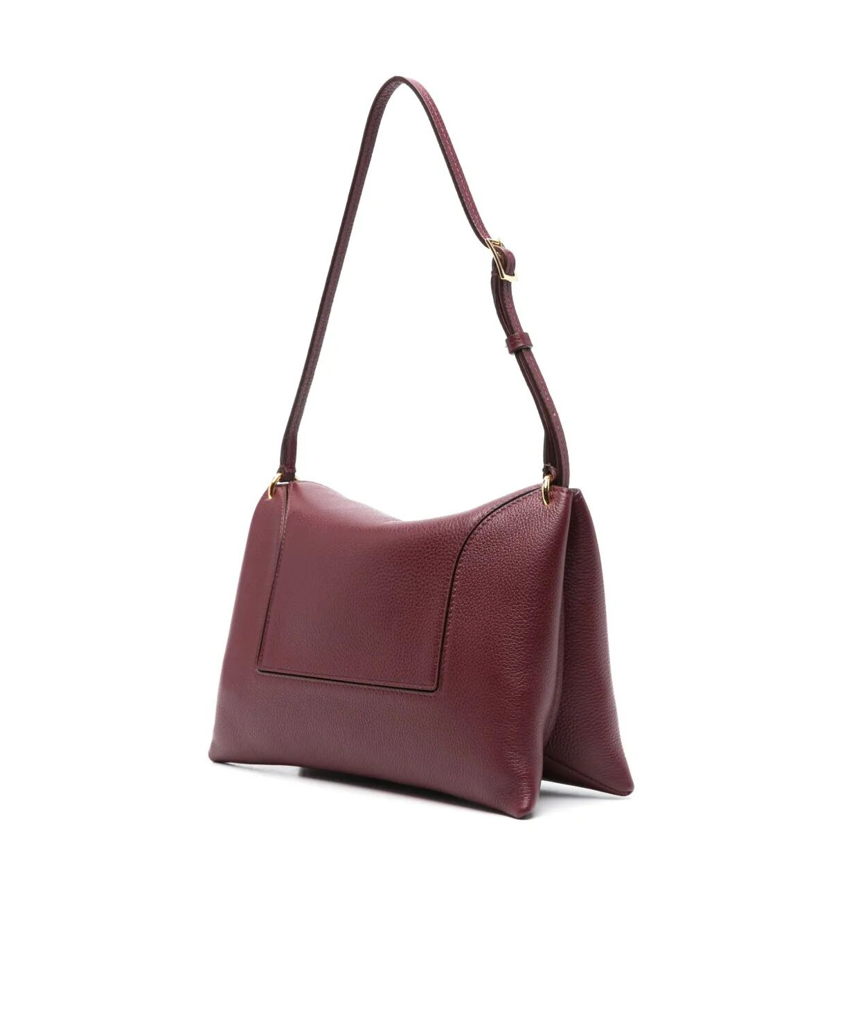 Wandler Penelope Shoulder Bag