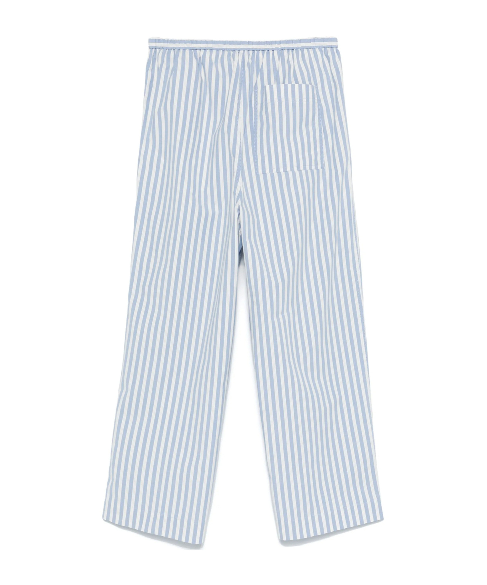 CLOSED ROMILLA TROUSERS 
