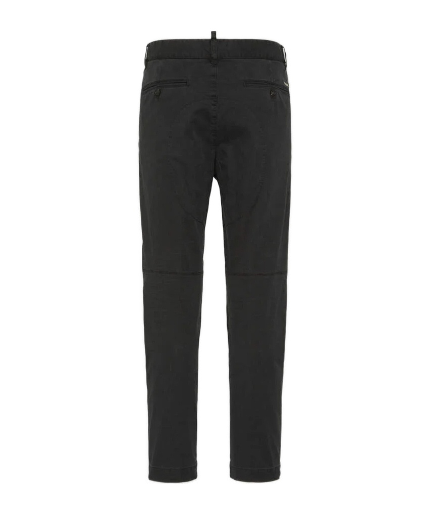 Dsquared2 Sexy Chino Pant