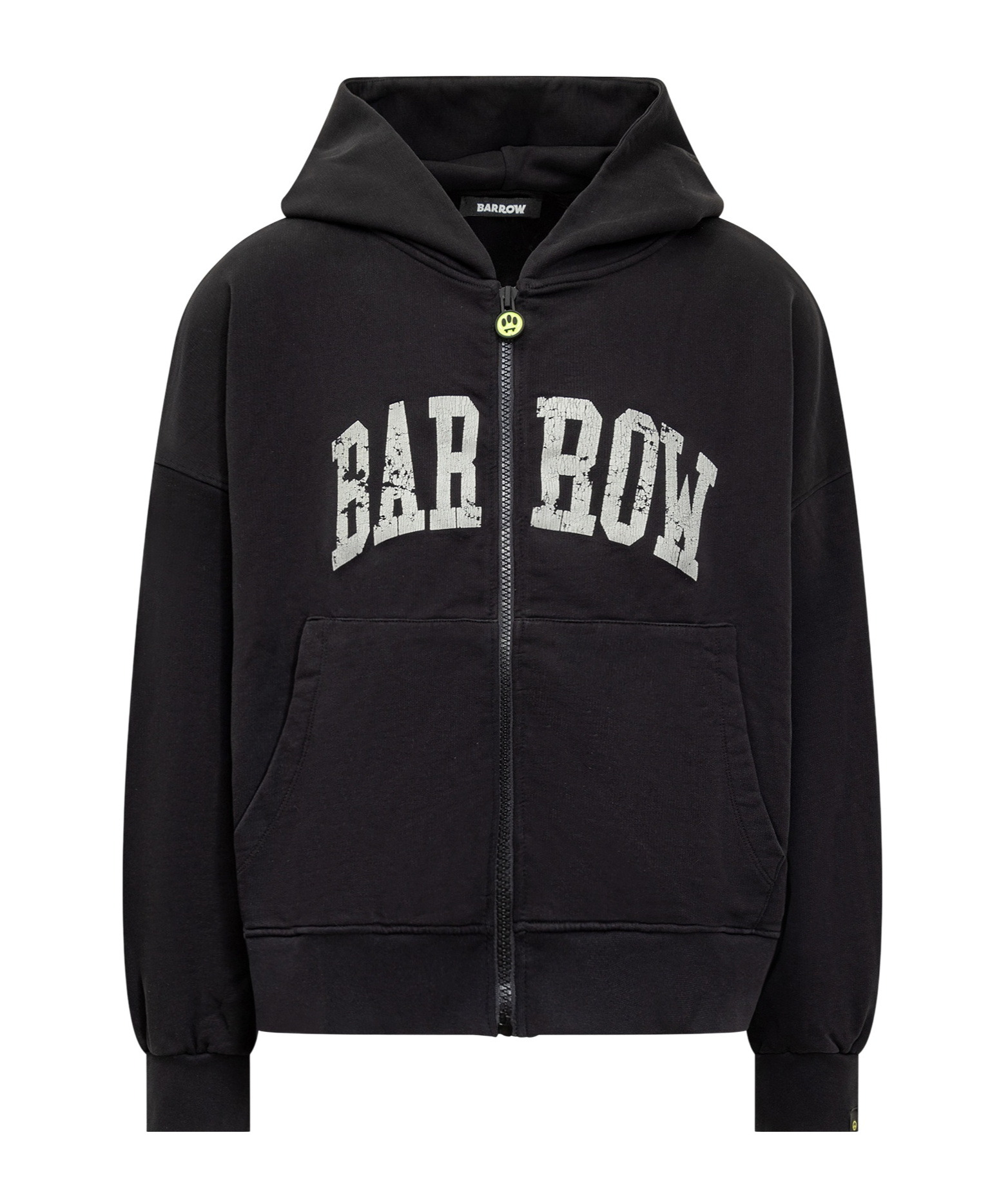 Barrow Sweatshirt