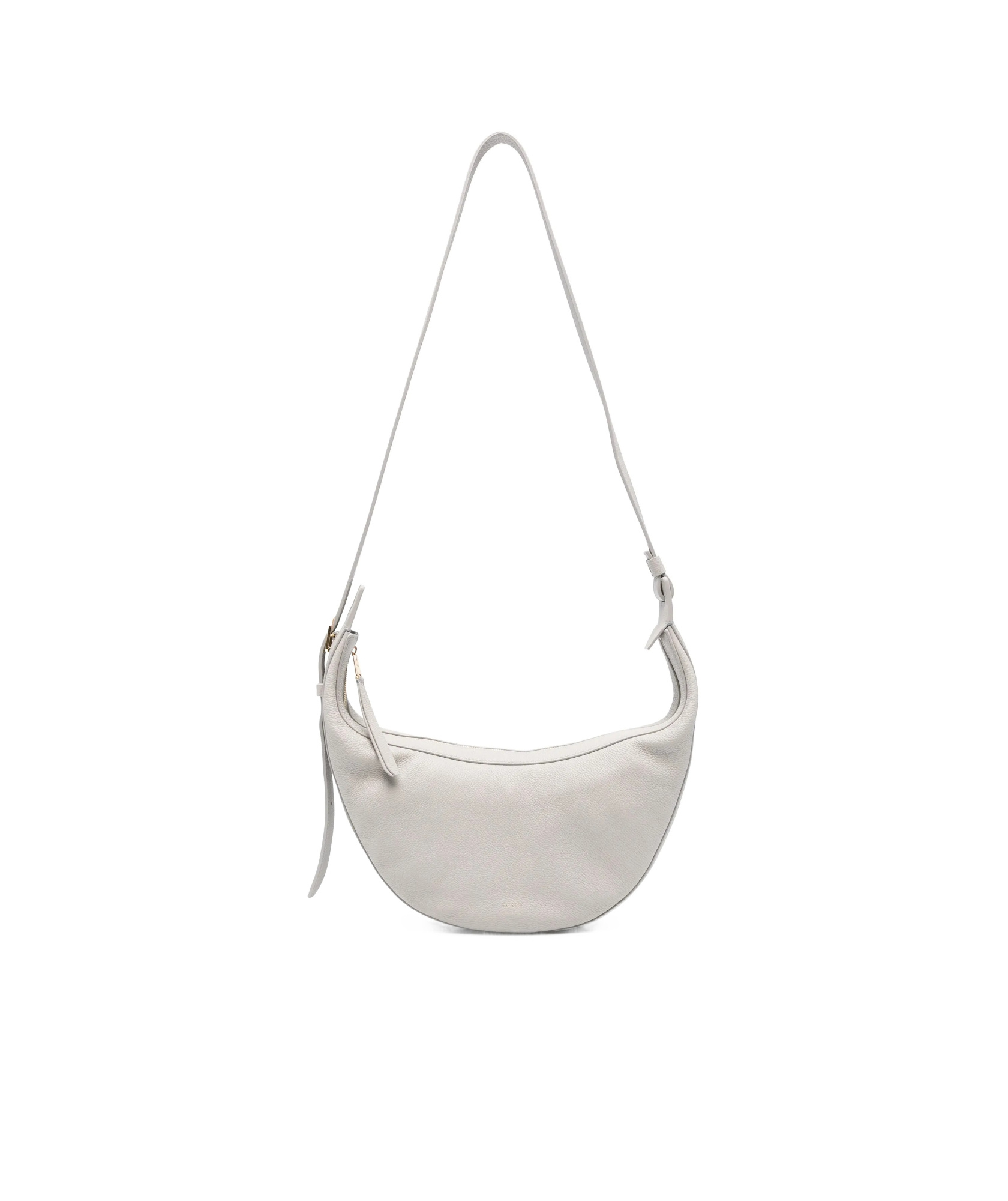 Khaite Augustina Crossbody Bag