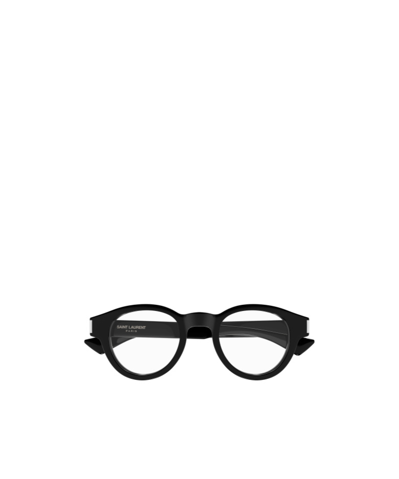 Saint Laurent Full Frame Plain Mirror