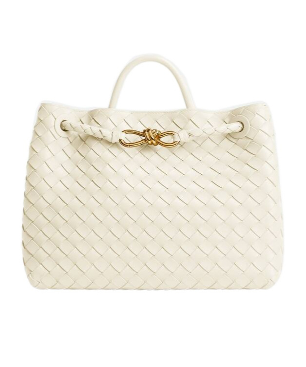 Bottega Veneta Andiamo