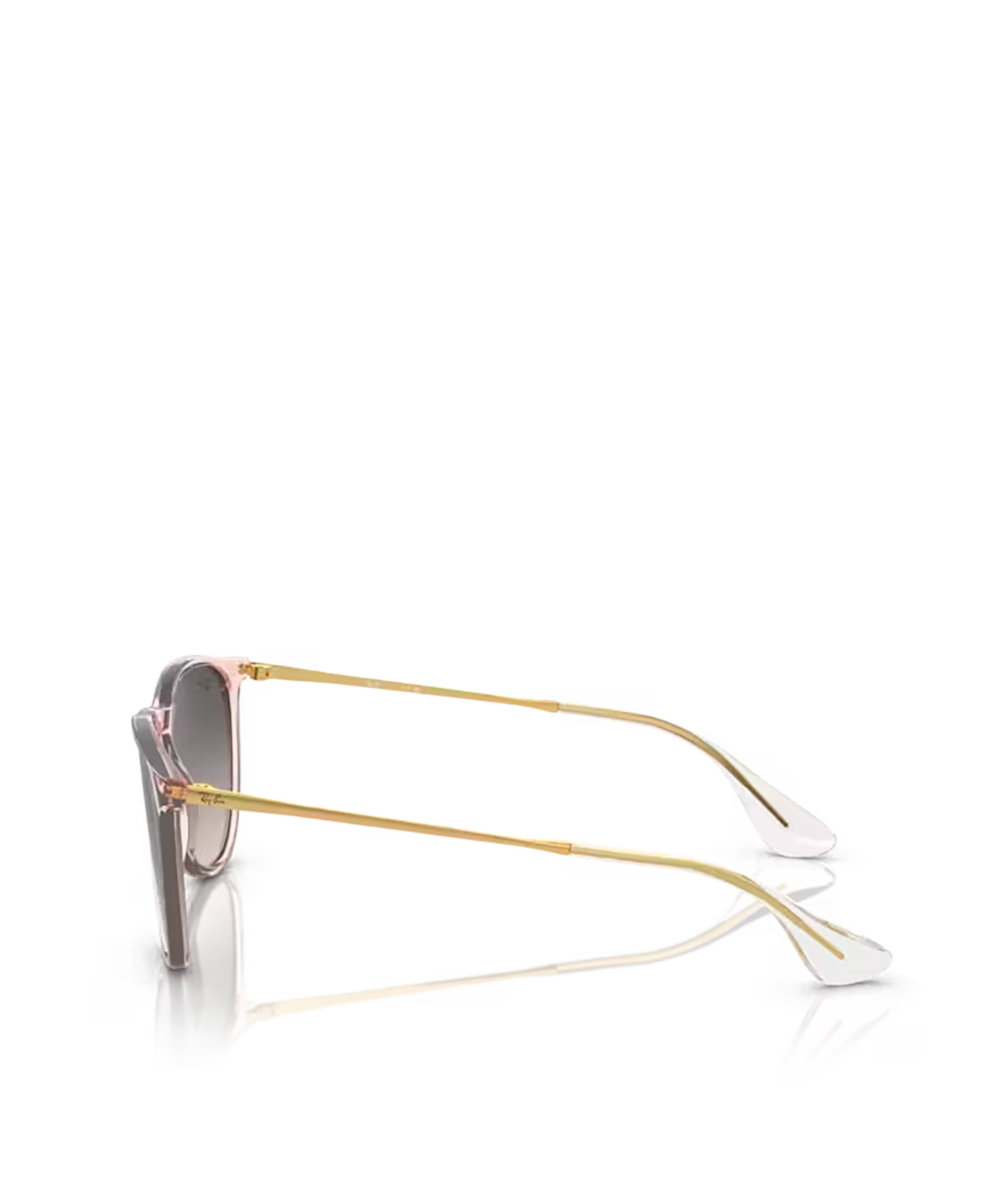 Ray Ban Ray-ban Ray-ban Erika Rb4171 674211
