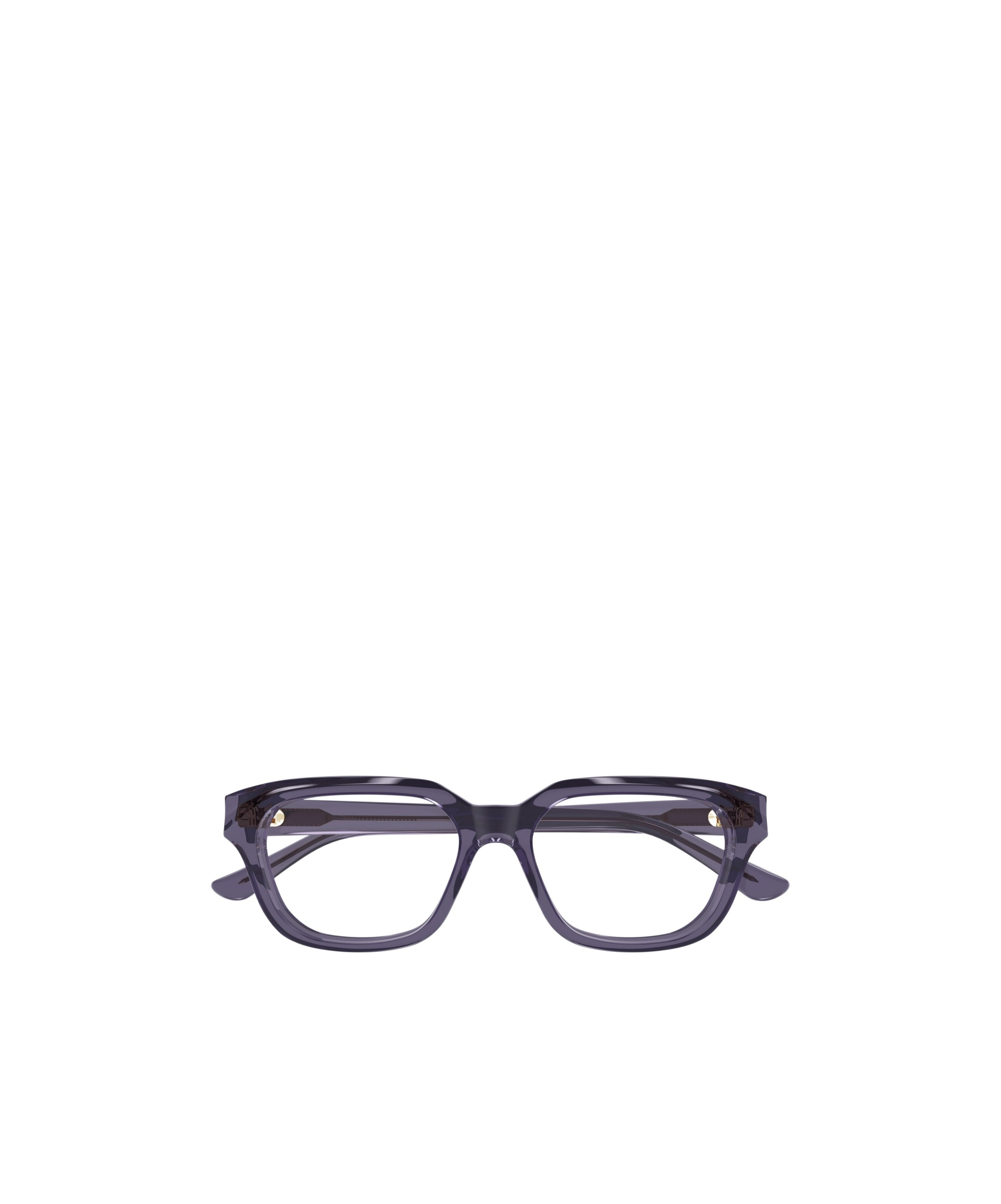 Chloé Eyewear Rectangle-frame Glasses
