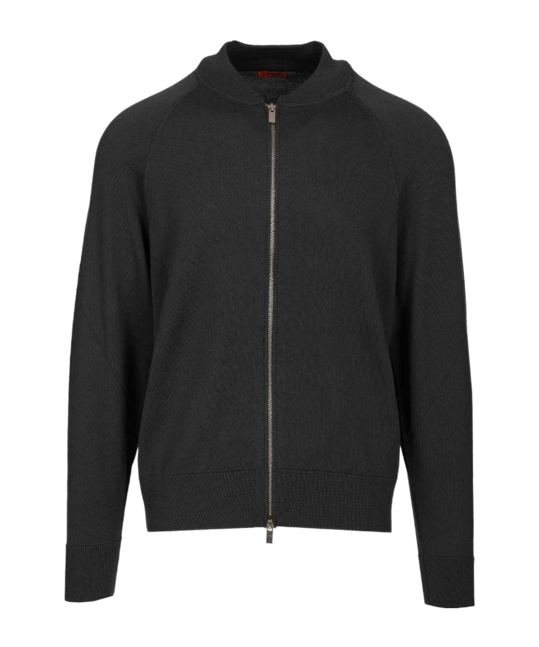 Barena Venezia Dugo Basilio Knitwear Grey In Gray
