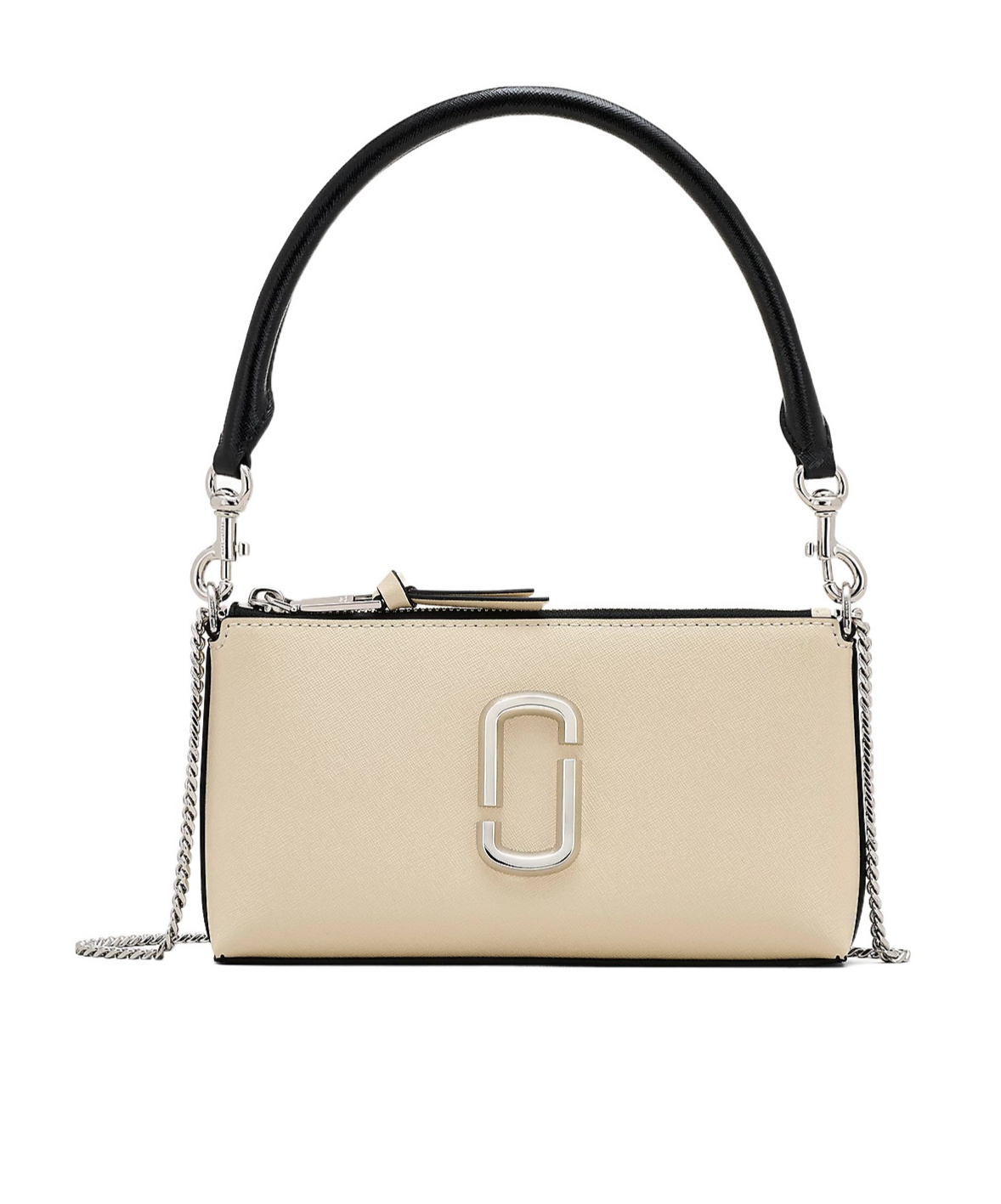 Marc Jacobs The Utility Snapshot Cross Body Bag