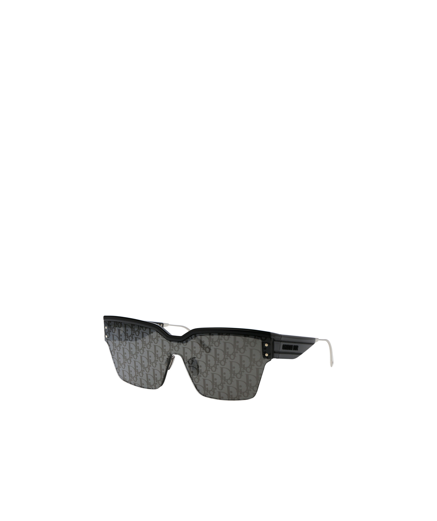 DIOR LOGO SUNGLASSES