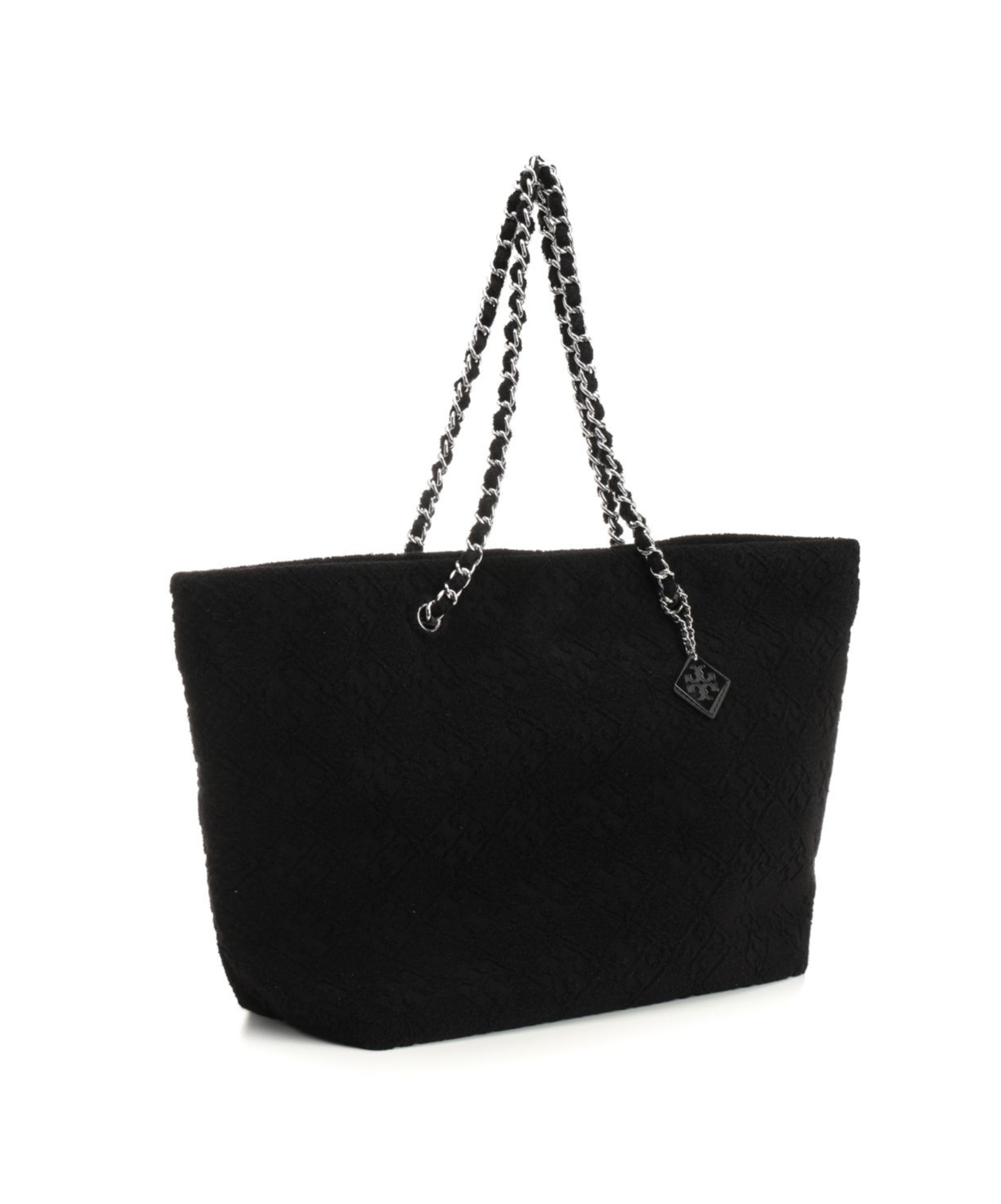Tory Burch Chain Shoulder Bag