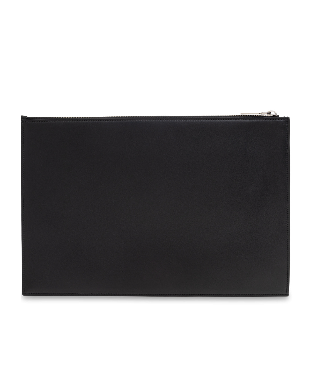 Alexander Mcqueen Men Pouch With Logo