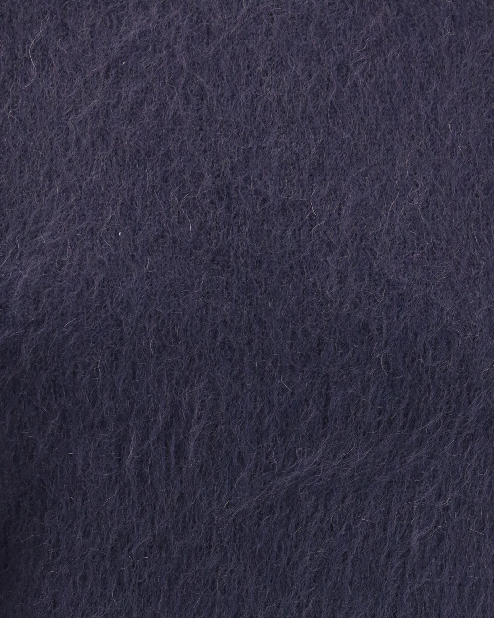 Max Mara Studio Aceto Crewneck Jumper In Blue