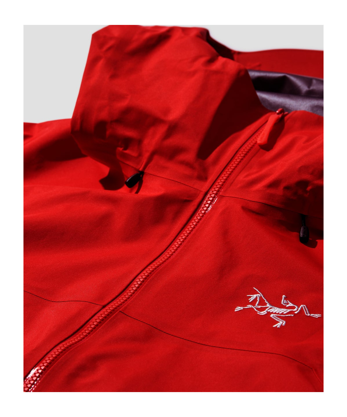 Arc'teryx Beta Sl Jacket