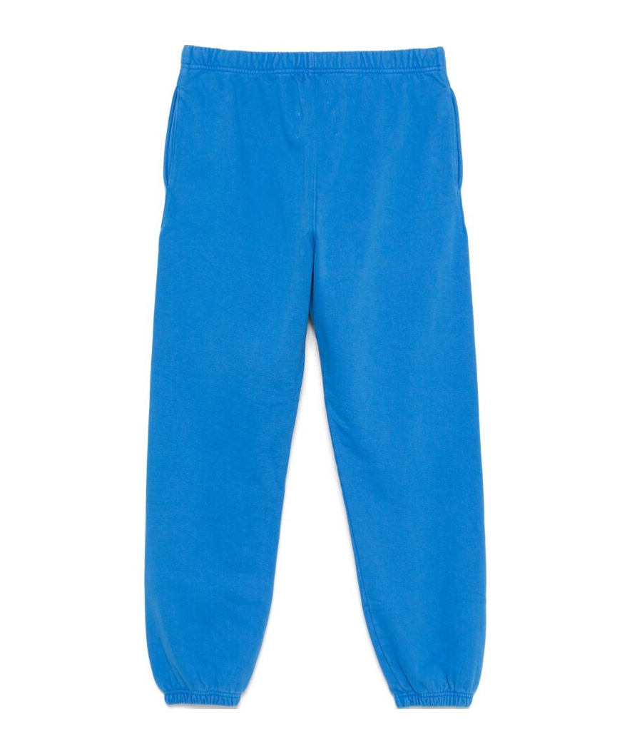 Gallery Dept. Pants In Blue