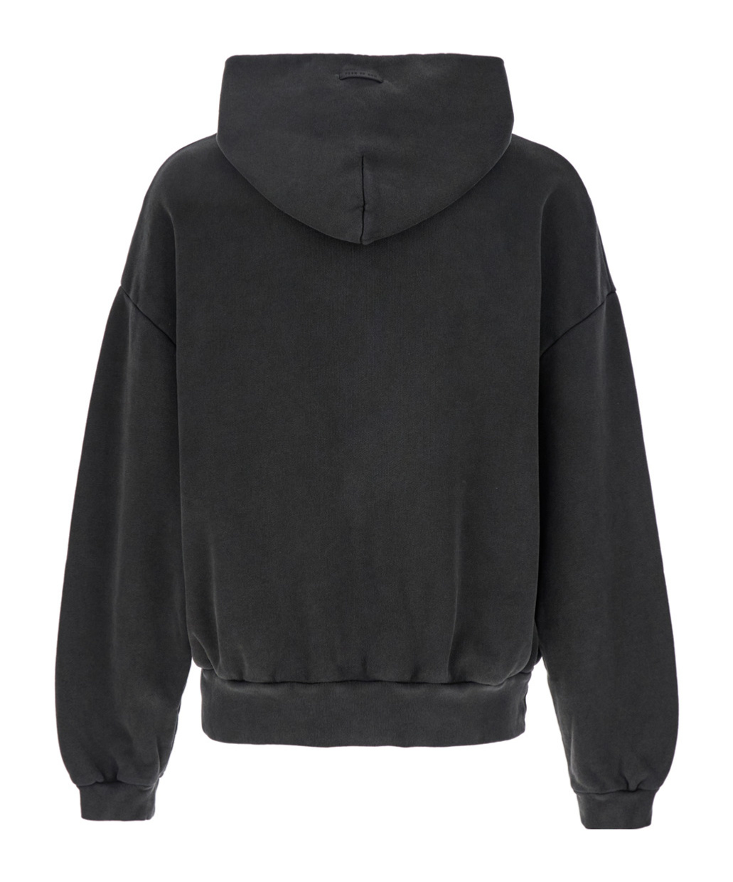 FEAR OF GOD FEAR OF GOD HOODIE