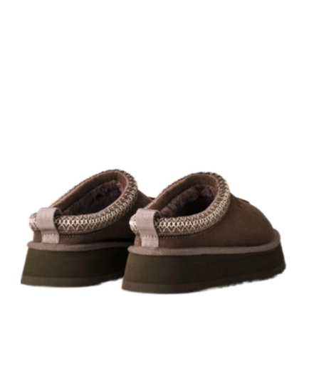 Shop Ugg Tazz In Black