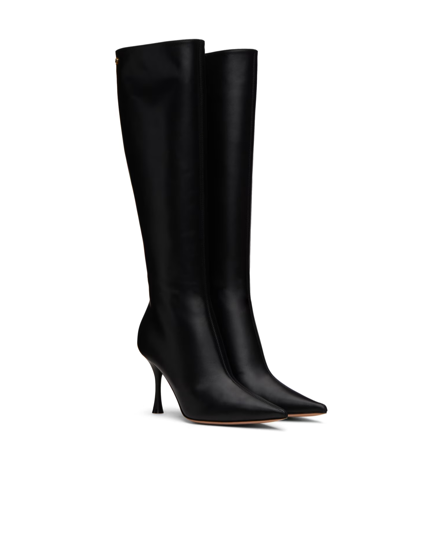 GIANVITO ROSSI POINTED STILETTOS