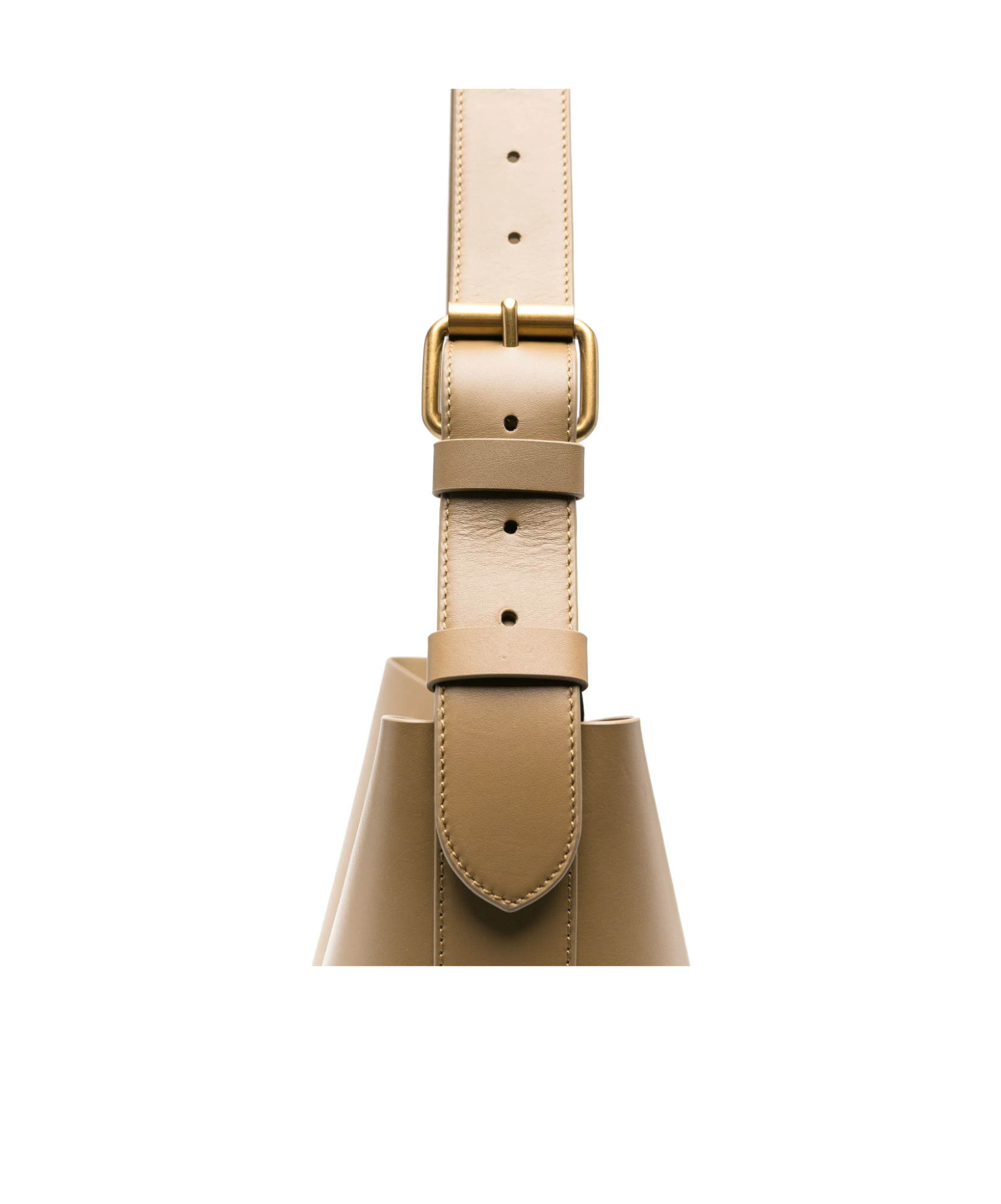 Soeur Saudade Shoulder Bag