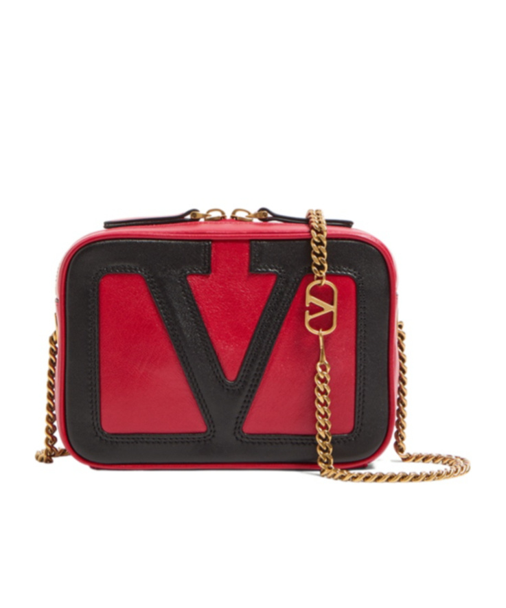 Valentino Viva Superstar Fanny Pack